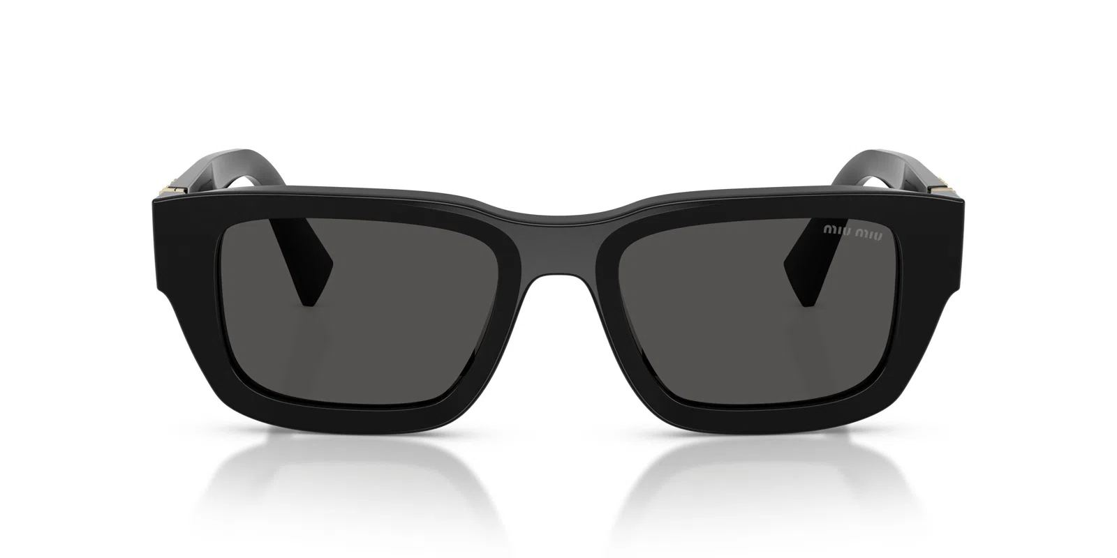 Miu C04S Sunglasses - view 23